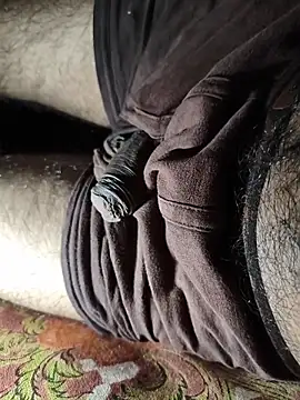 Mr skywalker online show from 04-17-26, 11:46