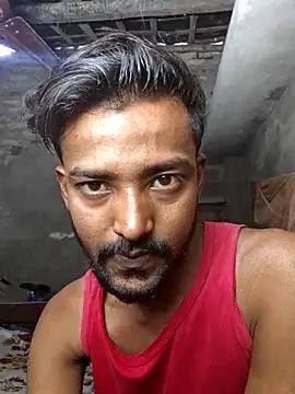 India HOT23 online show from 02-15-26, 07:51