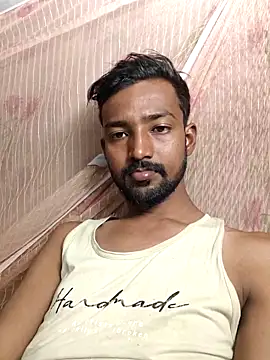 India HOT23 online show from 03-15-26, 05:02