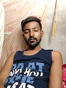 India HOT23 online show from 03-20-26, 04:50