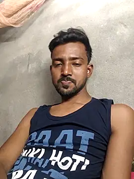 India HOT23 online show from 03-23-26, 05:22