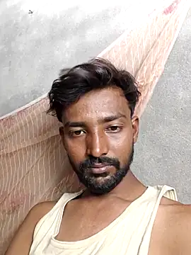 India HOT23 online show from 04-14-26, 01:50