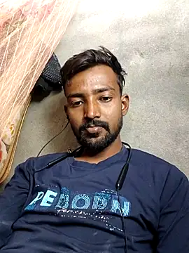 India HOT23 online show from 05-14-26, 05:36