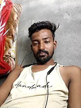 India HOT23 online show from 05-16-26, 06:21