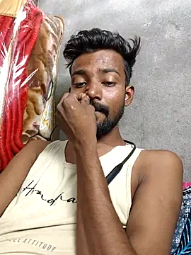 India HOT23 online show from 05-16-26, 06:32