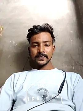 India HOT23 online show from 05-30-26, 07:05