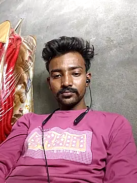 India HOT23 online show from 05-30-26, 07:11