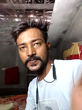Snapshot of India_HOT23 chatting on 06-02-26, 05:09 India HOT23 online show from 06-02-26, 05:09
