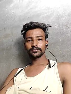 Snapshot of India_HOT23 chatting on 06-03-26, 06:16 India HOT23 online show from 06-03-26, 06:16