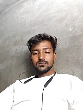 Snapshot of India_HOT23 chatting on 06-07-26, 06:44 India HOT23 online show from 06-07-26, 06:44