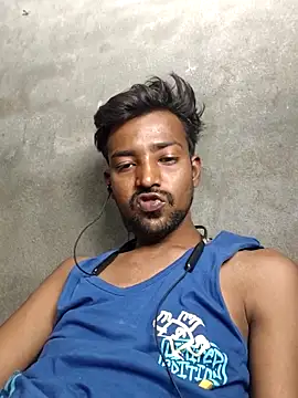 Snapshot of India_HOT23 chatting on 06-09-26, 01:12 India HOT23 online show from 06-09-26, 01:12