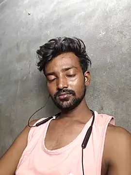 Snapshot of India_HOT23 chatting on 06-18-26, 06:24 India HOT23 online show from 06-18-26, 06:24
