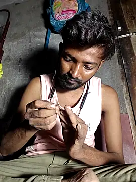 Snapshot of India_HOT23 chatting on 06-22-26, 06:49 India HOT23 online show from 06-22-26, 06:49