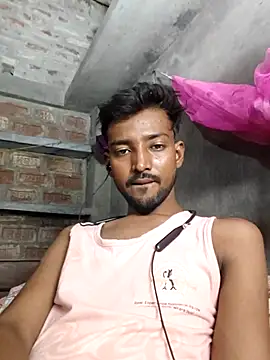 Snapshot of India_HOT23 chatting on 07-02-26, 06:58 India HOT23 online show from 07-02-26, 06:58