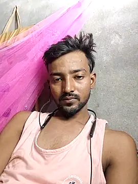Snapshot of India_HOT23 chatting on 07-04-26, 10:54 India HOT23 online show from 07-04-26, 10:54