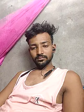 Snapshot of India_HOT23 chatting on 07-15-26, 10:09 India HOT23 online show from 07-15-26, 10:09