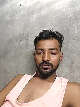 Snapshot of India_HOT23 chatting on 07-16-26, 06:41 India HOT23 online show from 07-16-26, 06:41