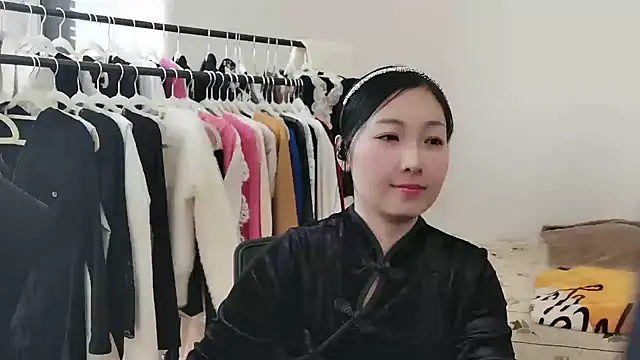 Rachel-6600 online show from 01-09-26, 02:03