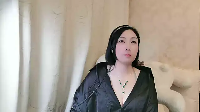 Rachel-6600 online show from 06-01-26, 01:02