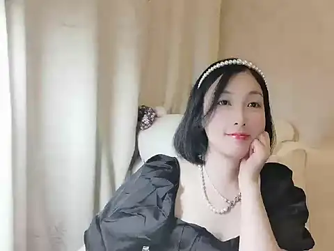 Snapshot of Rachel-6600 chatting on 07-03-26, 03:51 Rachel-6600 online show from 07-03-26, 03:51