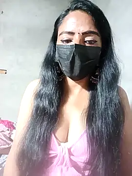 Shurbhi-Sharma online show from 11-06-25, 04:41