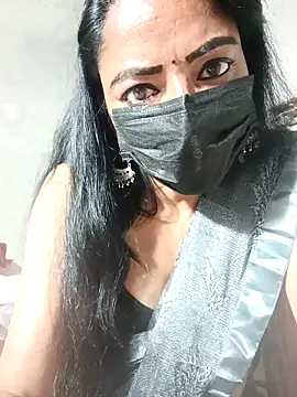 Shurbhi-Sharma online show from 11-08-25, 03:34