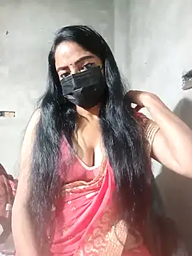 Shurbhi-Sharma online show from 11-14-25, 05:11
