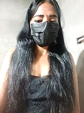 Shurbhi-Sharma online show from 11-15-25, 04:36