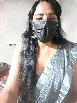 Shurbhi-Sharma online show from 11-16-25, 11:05