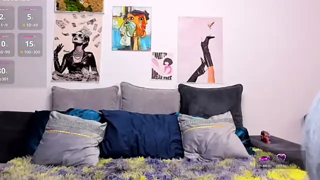 Snapshot of FindomGoddess1 chatting on 02-08-26, 01:03 FindomGoddess1 online show from 02-08-26, 01:03