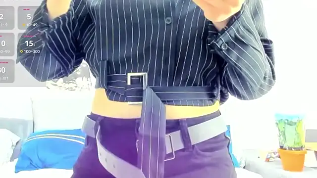 Snapshot of FindomGoddess1 chatting on 02-18-26, 04:30 FindomGoddess1 online show from 02-18-26, 04:30