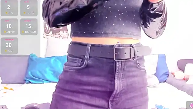 Snapshot of FindomGoddess1 chatting on 03-30-26, 06:47 FindomGoddess1 online show from 03-30-26, 06:47