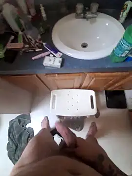 mayg online show from 03-11-26, 04:35