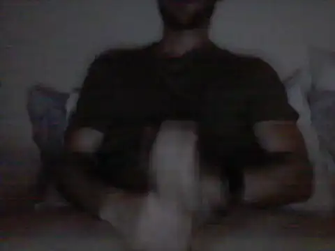 luciferrodri 25 online show from 11-07-25, 03:28