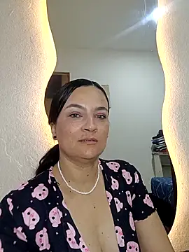 megan milf79 online show from 03-07-26, 12:35