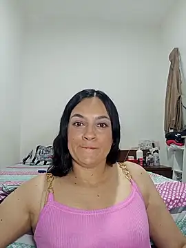 megan milf79 online show from 03-17-26, 07:50