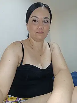 megan milf79 online show from 06-03-26, 12:19