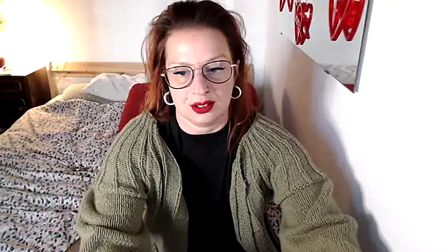 vitoriavaz online show from 03-30-26, 11:11