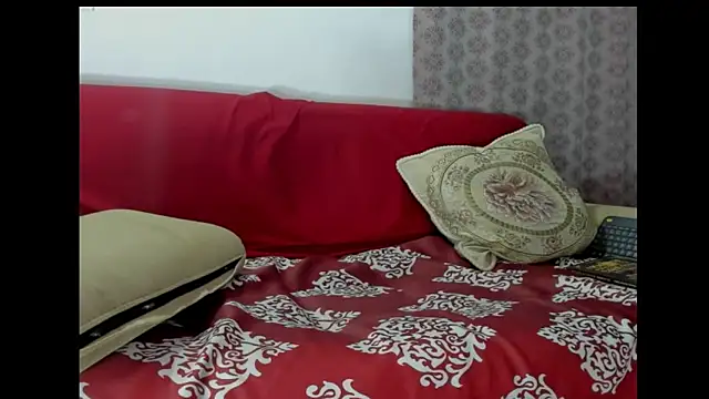 anubislogan online show from 03-08-26, 12:31