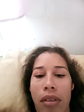 Sexi girl29 online show from 03-18-26, 12:41