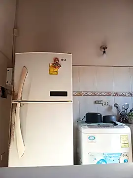 Sexi girl29 online show from 03-20-26, 08:25