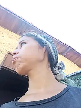 Sexi girl29 online show from 04-11-26, 01:15