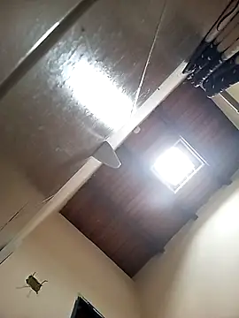 Sexi girl29 online show from 04-18-26, 01:15