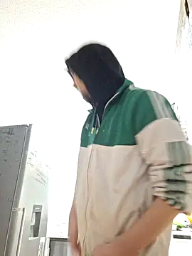 Snapshot of ThePython666 chatting on 11-15-25, 07:05 ThePython666 online show from 11-15-25, 07:05