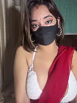 lustyindiancouple online show from 03-20-26, 05:29