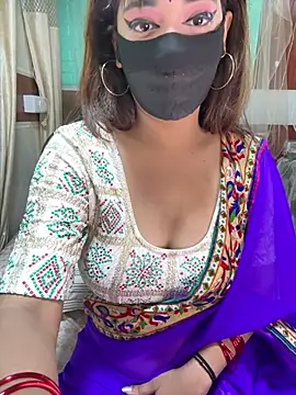 lustyindiancouple online show from 04-10-26, 02:55