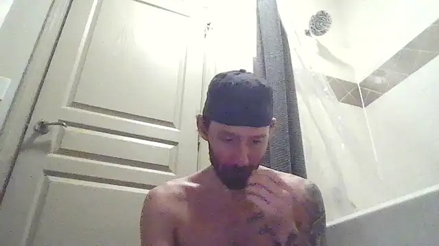 whowantsacreampie online show from 04-11-26, 08:24