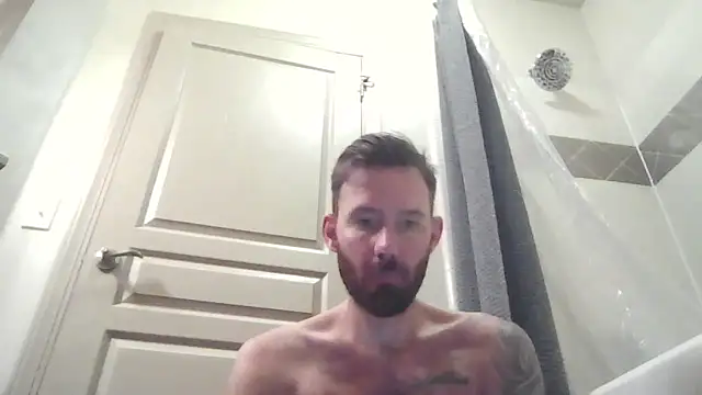 whowantsacreampie online show from 05-27-26, 04:26