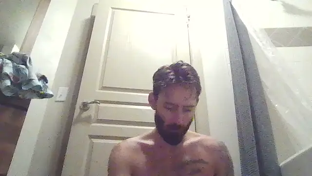 whowantsacreampie online show from 07-12-26, 06:32