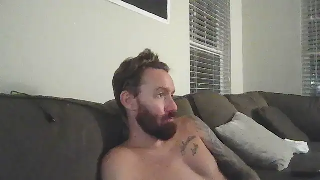 whowantsacreampie online show from 07-14-26, 02:05